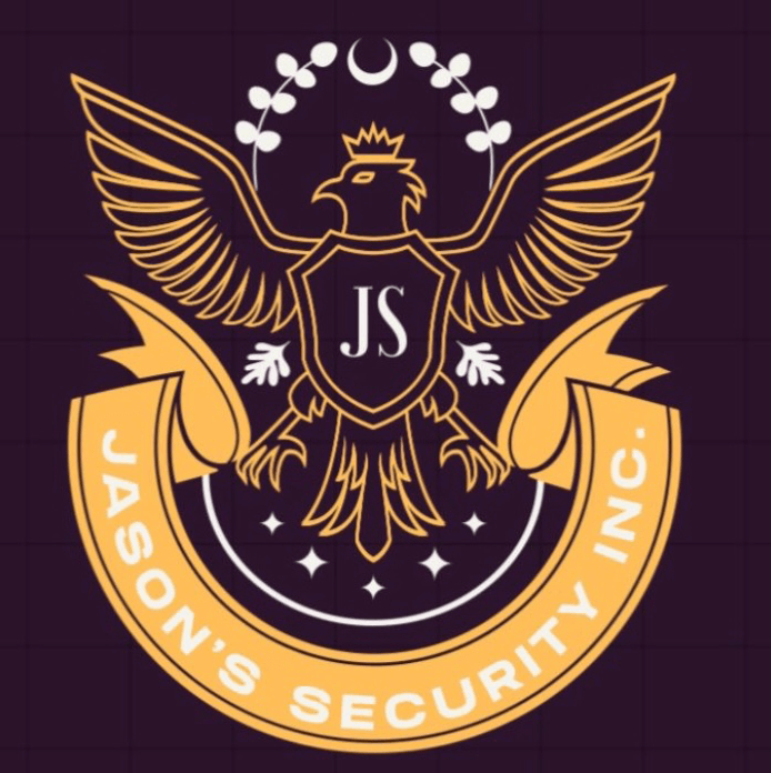 Jasons Property Care